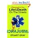 Paramedic's Diary: Life and Death in London