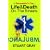 A Paramedic's Diary: Life and Death on the Streets: Life and Death in London