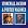Back to Back: Stonewall Jackson & Porter Wagoner