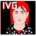 Ivg : Futur Ant�rieur France 1975-1985 /Vol.1