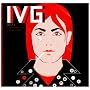 Ivg : Futur Antérieur France 1975-1985 /Vol.1