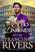 An Echo in the Darkness (Mark of the Lion #2)