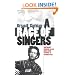 A Race of Singers: Whitman's Working-Class Hero from Guthrie to Springsteen (Cultural Studies of the United States)