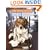 The Good Behavior Book for Dogs: The Most Annoying Dog Behaviors... Solved!
