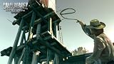 Call of Juarez: Bound in Blood (Xbox 360)