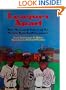 Leagues Apart: The Men and Times of the Negro Baseball Leagues