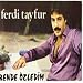 Amazon MP3: Hasret Sanc?s? bei MP3-Downloads zum Namen: 51d13U0JbCL._SL75_