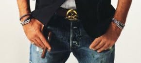 LEON (�쥪��) 2011ǯ 08��� [����]