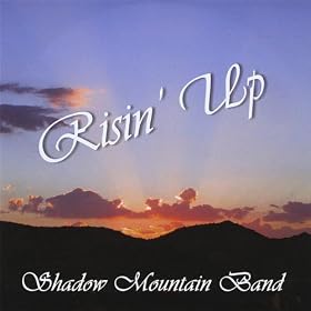 Risin' Up