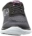Skechers Sport Women's Serengeti Fashion Sneaker
