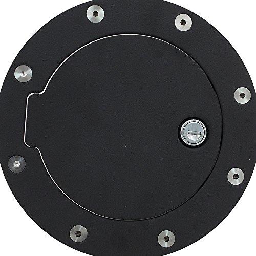 Top Best 5 ram 1500 gas door for sale 2016 BOOMSbeat