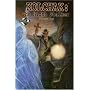 Kolchak The Night Stalker Volume 1