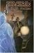 Kolchak The Night Stalker Volume 1
