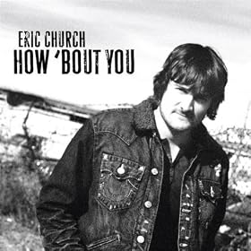 How 'Bout You