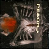 CD Cover