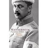 Mannerheim: President, Soldier, Spy