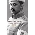 Mannerheim: President, Soldier, Spy