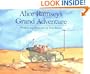 Alice Ramsey's Grand Adventure