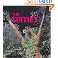 The Sixties: Britain and France, 1962-1973. The Utopian Years
