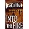 favourite mystery books (9)