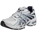 ASICS Women's Gel Nimbus Running Shoe