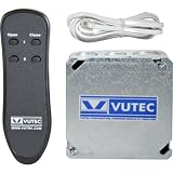 IR Remote Control