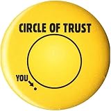 Circle of