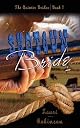 Shotgun Bride [The Quinter Brides Book One]