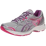 ASICS Women's GEL-Equation 8 Running Shoe