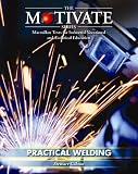 Practical Welding (The motivate series)