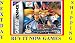 Video Games : Yu-Gi-Oh! Worldwide Edition Stairway to the Destined Duel
