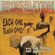 Each One Teach One