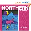 A Northern Alphabet