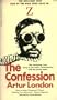 The Confession