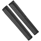 SK11(エスケー11) ベルト荷締機用スリーブ SL-32BK 2pcs