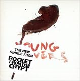 Young Livers [7" VINYL]