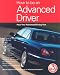 How to Be an Advanced Driver: Pass Your Advanced Driving Test