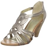 Seychelles Womens Best Of Sandal