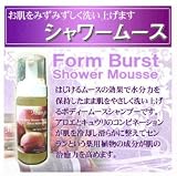 �ԥ�ʥ�����ץ饹�������ࡼ�� (�ޥ�)