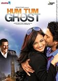 Hum Tum Aur Ghost (2010)