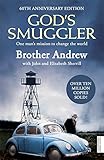 God's Smuggler