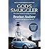 God's Smuggler