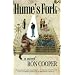 Hume's Fork