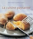 CUISINE PAYSANNE