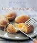 La Cuisine paysanne