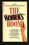 The Womens Room
