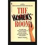 The Women's Room by Marilyn French