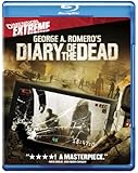 Diary of the Dead [Blu-ray]