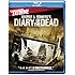 Diary of the Dead [Blu-ray]