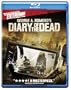 Diary of the Dead [Blu-ray]